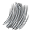 Pêlo de Yeti.png