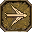 Disparo Tormenta 9H 1.png