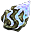 Lágrima Fossilizada.png