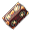 Lembrança do Demónio.png