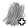 Pêlo de Yeti+.png