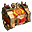 Cofre da Condenação.png