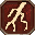 Invocar2.png