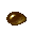 Olhos de Aranha.png