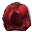 Penteado de Esgrima (F).png