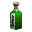 Poção Verde (M).png