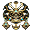 Faixa Si (Pessoal).png