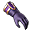 Luvas da Rapidez.png