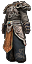 Quimono Vento Mortal.png