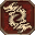 Rugido2.png