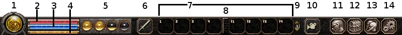 Barra.png