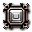 D8.png