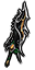 Espadas2.png