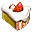 Fatia de Bolo.png