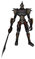 Líder Demónio Vil.png