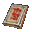 Livro da Maldição.png