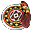 Lobo Ártico Vermelho.png