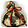 Pacote de Caxemira.png