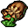 Poeira da Serpente.png