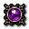 A7.png