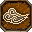Nuvem1.png