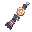 Ornamento.png