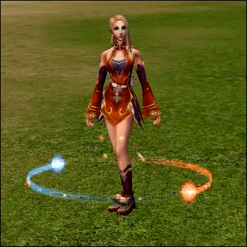 2AlmasAtivas.gif