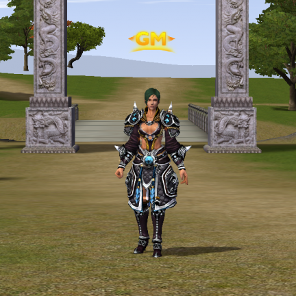 Armadura das CinzasF.png