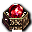 Cristal de Energia.png