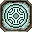 Guarda Ataque Obscuro.png