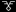Logo97.jpg