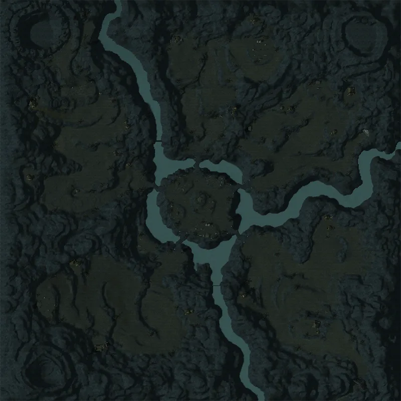 Vale da Sombra Lunar.png