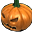 Abóbora de Halloween.png