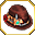 Chapéu de Duque+.png