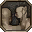 Emoção 12.png