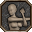 Aquecimento.png