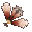 Leque Triplo.png