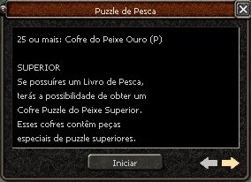 Puzzle4.jpg