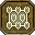 Reflectivo.png