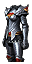Armadura Avalon+ (Prata) (F).png
