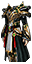 Casaco Serpente Pura.png