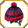 Gorro Natal Vermelho+(M).png