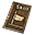 Inspiração de Novato.png