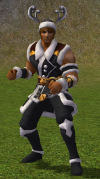 PrintMPNatal.png