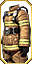 Uniforme de Bombeiro(M).png
