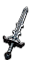 Espada de Prata.png