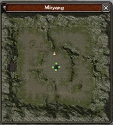 Guild2red.jpg