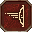 Tiro2.png