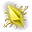 Lasca Poder Amr. Luzente.png