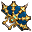 Leque do Zodíaco.png